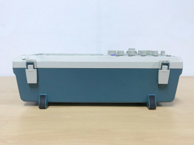 Цифровой осциллограф Tektronix DPO 3054